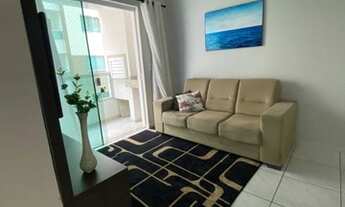 Imagem 5: Vendo apartamento mobiliado