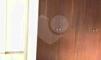 Imagem 7: São Paulo - Apartamento Padrão - VILA NOVA CONCEIÇÃO