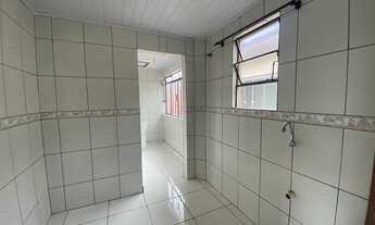 Imagem 6: Apartamento com 2 quartos no Itatiaia