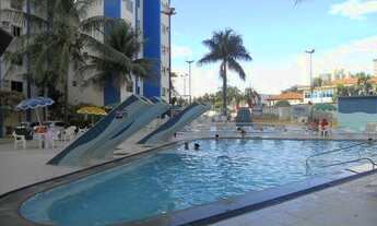 Imagem 5: Apartamento de 2 quartos em Caldas Novas