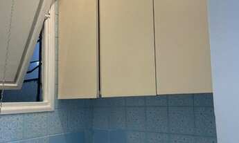 Imagem 3: Aluguel de Kitnet no Flamengo