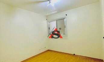 Imagem 7: Apartamento com 2 dormitórios à venda, 72 m² por R$ 470.000,00 - Ipiranga - São Paulo/SP