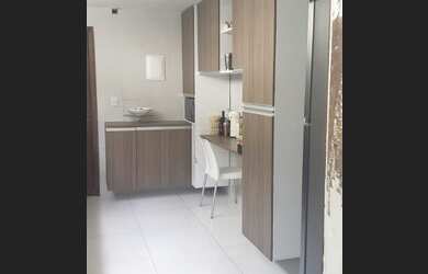 Imagem 7: Apartamento para venda tem 130 metros quadrados com 4 quartos em Rio Doce - Olinda - PE