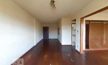 Imagem 3: Apartamento para Aluguel - Méier, 2 Quartos, 75 m2