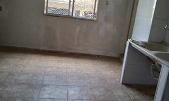 Imagem 3: Aluguel casa Casa com 1 dormitório