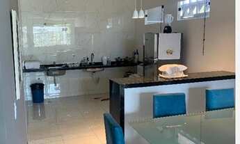 Imagem 3: Apartamento/ quartos para TEMPORADA