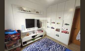 Imagem 3: Apartamento à Venda - Piqueri, 3 Quartos, 100 m2