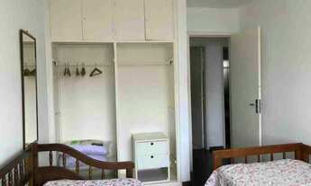 Imagem 5: Aluguel de temporada em Cabo Frio