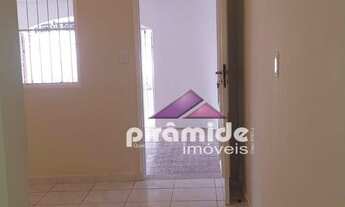 Imagem 6: Casa no Vale dos Pinheiros