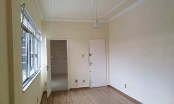 Imagem 7: Apartamento com 94m2, 3 quartos, 2 banheiros e 1 vaga- Alto dos Passos - Juiz de Fora - MG