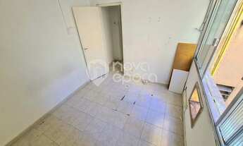 Imagem 4: Copacabana Apartamento com 1 dormitório