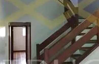 Imagem 2: Casa - Recanto dos Dourados - Campinas