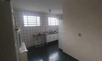 Imagem 7: Apartamento Padrão em Araraquara