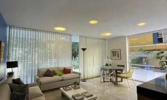 Imagem 14: Apartamento para venda possui 94 metros quadrados com 2 quartos em Leblon - Rio de Janeiro