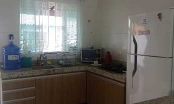 Imagem 7: Disp. p/ FDS, Excelente Casa c/ Piscina na Praia de Jaconé Saquarema