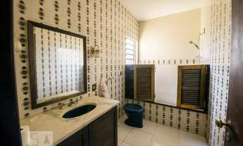 Imagem 4: Casa para Aluguel - Guarani, 4 Quartos, 300 m2