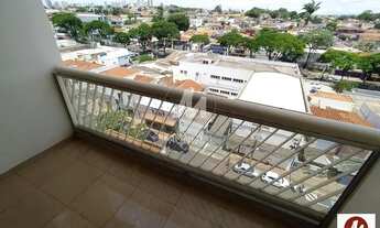 Imagem 5: Apartamento (outros) 2 dormitórios, cozinha planejada, portaria 24hs, salão de festa, elev