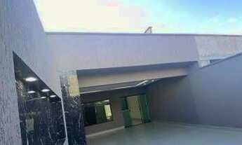 Imagem: Térrea para venda tem 146 metros quadrados