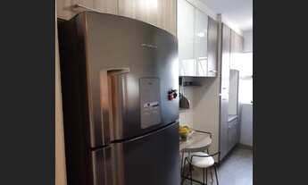 Imagem 4: SÃO PAULO - Apartamento Padrão - VILA PRUDENTE