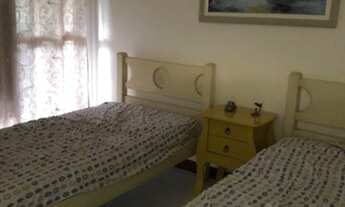 Imagem 5: Casa para venda com 120 metros quadrados com 2 quartos em Cremação - Belém - Pará