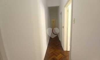 Imagem 4: Apartamento com 3 dormitórios para alugar, 109 m² por R$ 6.014,00 - Flamengo - Rio de Jane