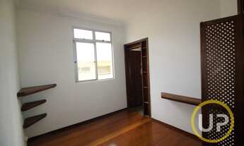 Imagem 6: Cobertura em Jardim America - Belo Horizonte, MG