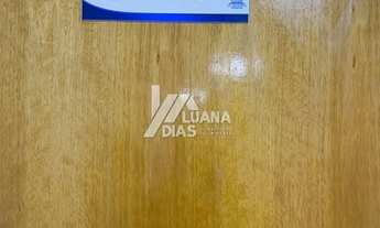 Imagem 3: Apartamento a Venda no bairro Boqueirão - Praia Grande, SP