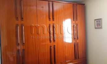 Imagem 5: SAO PAULO - Apartamento Padrão - VILA MONUMENTO