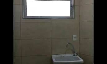 Imagem 3: Apartamento para venda tem 88 metros quadrados com 2 quartos em Matatu - Salvador - BA