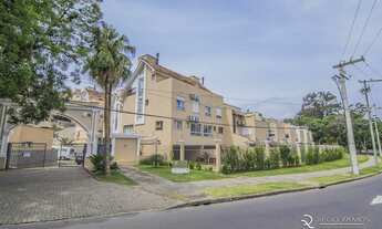 Imagem: Casa em Condomínio à venda Avenida Coronel