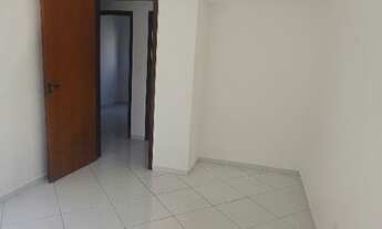 Imagem 3: Apartamento de 3 quartos Pinhais