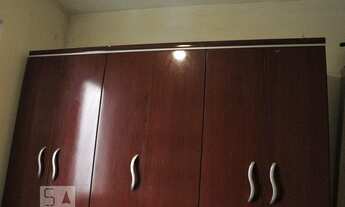 Imagem 6: Apartamento para Aluguel - Jardim São Saverio, 3 Quartos, 63 m2