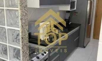 Imagem 3: Cobertura - Duplex / Residencial / Barra da Tijuca