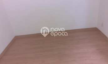 Imagem 6: Tomás Coelho Apartamento com 2 dormitórios