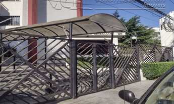 Imagem 2: SãO PAULO - Padrão - Vila Andrade