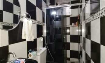 Imagem 3: Condomínio Beija Flor 2