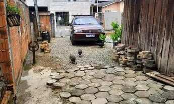 Imagem 2: Casa a venda Casa com 2 dormitórios