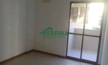 Imagem 5: Apartamento a venda em Rio de Janeiro