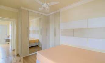 Imagem 7: Casa para Aluguel - Santo Antônio, 3 Quartos, 107 m2