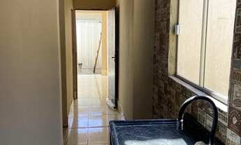 Imagem: Aluguel de casa