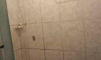 Imagem 5: Apartamento kitinet