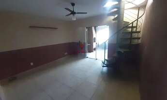 Imagem 3: Casa para Locação em Rio Claro, Jardim Independência, 3 dormitórios, 2 banheiros, 1 vaga