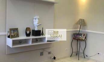 Imagem 5: Apartamento 3 quartos (1 suíte) Jardim Augusta