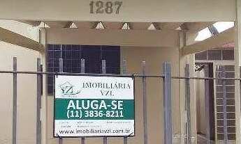 Imagem: Casa com 2 dormitórios para alugar, 70