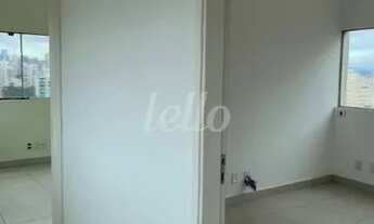 Imagem 5: São Paulo - Conjunto Comercial/Sala - Cambuci