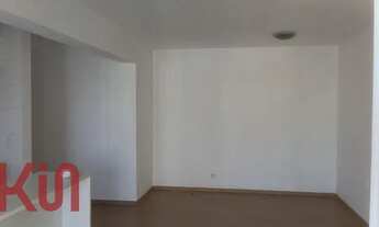 Imagem 6: Apartamento de 2 dormitorios Varanda GOURMET ALTO DO IPIRANGA