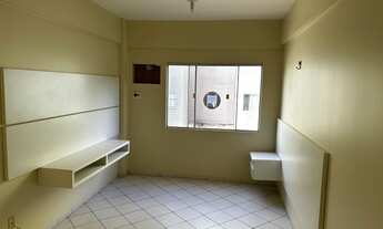 Imagem 6: APARTAMENTO NO 1 ANDAR