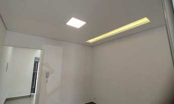 Imagem 5: Casa de vila sobrado para aluguel e venda com 80 metros quadrados com 2 quartos