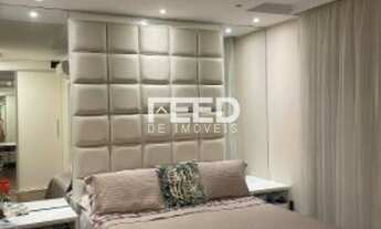 Imagem 7: Apartamento à venda no bairro Vila Leopoldina - São Paulo/SP