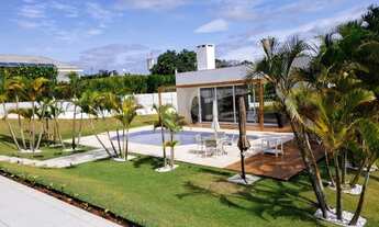 Imagem 2: Village Castelo é um condomínio ideal para quem deseja conforto